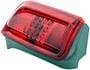 Dorman Tail Light Assembly