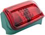 Dorman Tail Light Assembly
