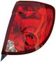 Dorman Tail Light Assembly