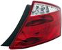 Dorman Tail Light Assembly