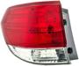 Dorman Tail Light Assembly