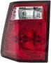 Dorman Tail Light Assembly