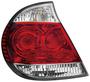 Dorman Tail Light Assembly