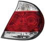 Dorman Tail Light Assembly