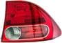 Dorman Tail Light Assembly