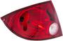 Dorman Tail Light Assembly