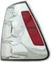 Dorman Tail Light Assembly