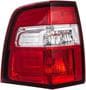 Dorman Tail Light Assembly