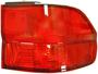 Dorman Tail Light Assembly