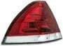 Dorman Tail Light Assembly