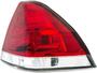 Dorman Tail Light Assembly