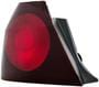 Dorman Tail Light Assembly