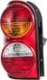 Dorman Tail Light Assembly