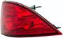 Dorman Tail Light Assembly