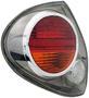 Dorman Tail Light Assembly