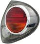 Dorman Tail Light Assembly