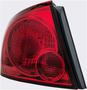 Dorman Tail Light Assembly
