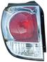 Dorman Tail Light Assembly