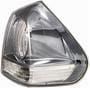 Dorman Tail Light Assembly