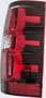 Dorman Tail Light Assembly