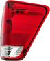 Dorman Tail Light Assembly
