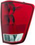 Dorman Tail Light Assembly