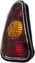 Dorman Tail Light Assembly