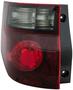 Dorman Tail Light Assembly