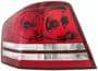 Dorman Tail Light Assembly