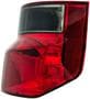 Dorman Tail Light Assembly