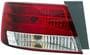 Dorman Tail Light Assembly
