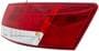 Dorman Tail Light Assembly