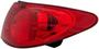 Dorman Tail Light Assembly