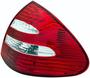 Dorman Tail Light Assembly
