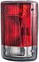 Dorman Tail Light Assembly