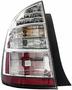 Dorman Tail Light Assembly