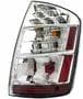 Dorman Tail Light Assembly