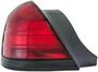 Dorman Tail Light Assembly
