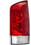 Dorman Tail Light Assembly