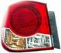 Dorman Tail Light