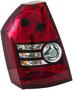 Dorman Tail Light
