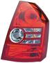 Dorman Tail Light Assembly