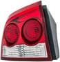 Dorman Tail Light