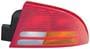Dorman Tail Light