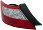 Dorman Tail Light