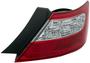 Dorman Tail Light Assembly
