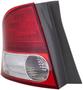 Dorman Tail Light