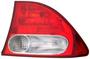 Dorman Tail Light