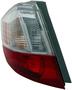 Dorman Tail Light Assembly