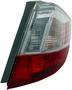 Dorman Tail Light